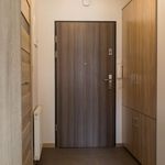 Wynajmij 2 sypialnię apartament z 34 m² w Siedlce