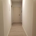 Rent 2 bedroom apartment of 55 m² in Cologne
