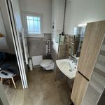 Rent 2 bedroom apartment of 20 m² in Lombers