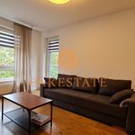 Wynajmij 3 sypialnię apartament z 60 m² w Kielce