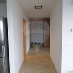 Rent 3 bedroom apartment of 79 m² in Jáchymov