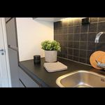 Rent a room of 12 m² in Kristiansand