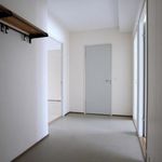 Vuokraa 1 makuuhuoneen asunto, 62 m² paikassa Kankaanpää