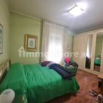 Rent 4 bedroom apartment of 135 m² in Cosenza