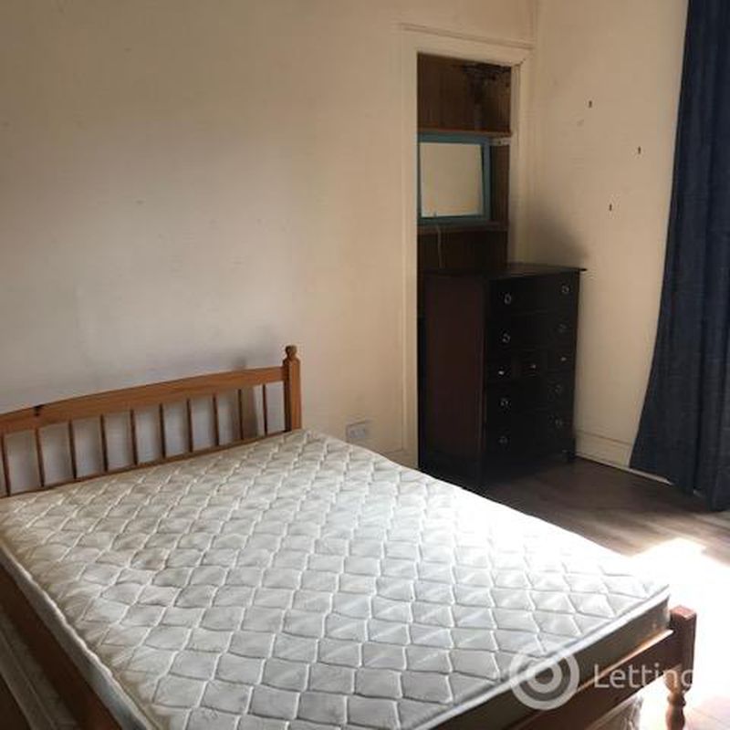 2 Bedroom Flat to Rent at Castle, Stirling, Stirling/Town-Centre, England Edmondsley