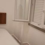 Rent a room of 95 m² in Lisboa