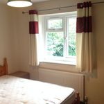 Rent 10 bedroom house in Oxford