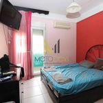 Ενοικίαση 1 υπνοδωμάτια διαμέρισμα από 64 m² σε Thessaloniki