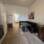 Rent 1 bedroom apartment of 45 m² in Herne
