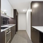 2 bedroom apartment in Brisbane City