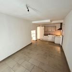 Rent 2 bedroom apartment of 73 m² in Passau