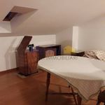 Affitto 5 camera casa di 150 m² in Cesena