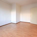Appartement de 74 m² avec 2 chambre(s) en location à Nivelles