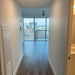 2 bedroom apartment of 7362 sq. ft in Ontario