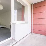 Rent a room of 85 m² in Berlin