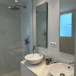 Rent 4 bedroom apartment of 260 m² in La Carolina