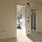 Rent 5 bedroom house of 120 m² in Catanzaro