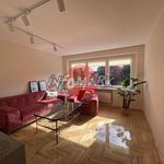 Rent 1 bedroom apartment of 68 m² in Rybnik