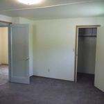 Rent 2 bedroom house in Darlington