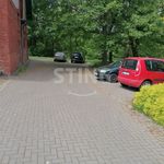 Rent 1 bedroom apartment of 64 m² in Kdyně