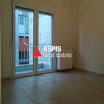 Rent 2 bedroom apartment of 73 m² in Piraeus