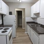 Rent 1 bedroom apartment of 61 m² in Surrey