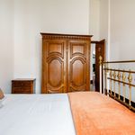 Rent a room of 20 m² in Funchal