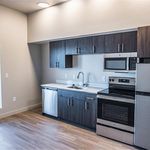 Rent 6 bedroom apartment of 25 m² in Salt Lake City