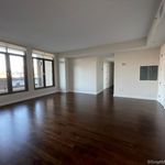 Rent 3 bedroom apartment of 2486 m² in Stamford