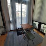 Miete 1 Schlafzimmer wohnung von 55 m² in Potsdam