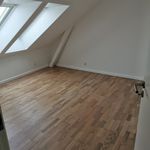 Rent 3 bedroom apartment of 80 m² in Varde