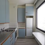 Rent 1 bedroom apartment of 30 m² in Porvoo