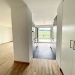 Miete 3 Schlafzimmer wohnung von 73 m² in Romont