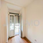 3 bedroom apartment of 87 m² in Lisboa