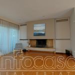 Rent 4 bedroom house of 500 m² in Vrilissia
