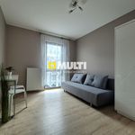 Wynajmij 3 sypialnię apartament z 56 m² w Szczecin