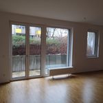 Rent 2 bedroom apartment of 66 m² in Mannheim