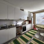 Rent 2 bedroom apartment of 68 m² in Turku