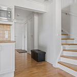 Rent a room of 130 m² in Gjøvik