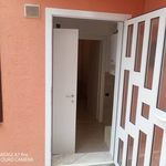 Rent 3 bedroom apartment of 78 m² in Lanciano