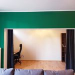 Rent 3 bedroom apartment of 61 m² in Berlin