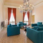 2-room flat excellent condition, second floor, Centro, Mogliano Veneto