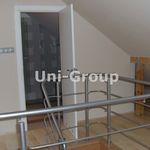 Rent 4 bedroom house of 200 m² in Konstancin-jeziorna