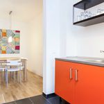 Rent 6 bedroom apartment of 98 m² in Berlin