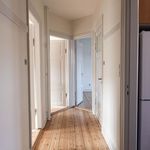 Rent 3 bedroom apartment of 76 m² in Grenaa