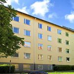 Rent 4 bedroom apartment of 105 m² in Linköping