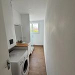 Rent 3 bedroom apartment of 56 m² in ST BRIEUC