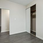 Rent 2 bedroom apartment of 73 m² in Medicine Hat