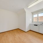 Rent 5 bedroom apartment of 100 m² in Ehrendingen