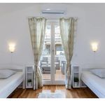 Najam 2 spavaće sobe kuća od 65 m² u Split